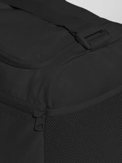 Zaino Sportivo 'adidas' -Kiabi zaino sportivo adidas nero beu59 1 frb6