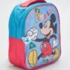 Zaino 'Topolino'